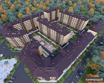 Дыхание краснодар