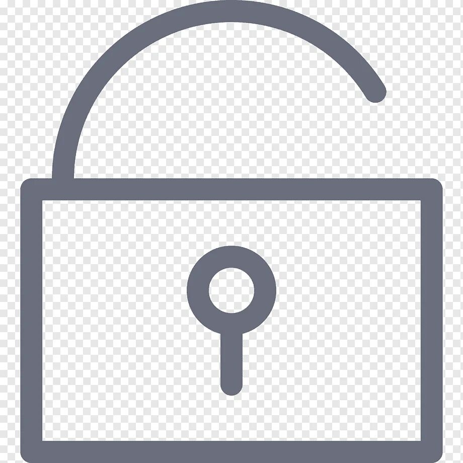 Защищено паролем. Иконка password Protection. Уровень доступа иконка. Иконка продление доступа. Нет доступа иконка PNG.