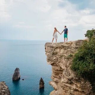 Крымбус туры