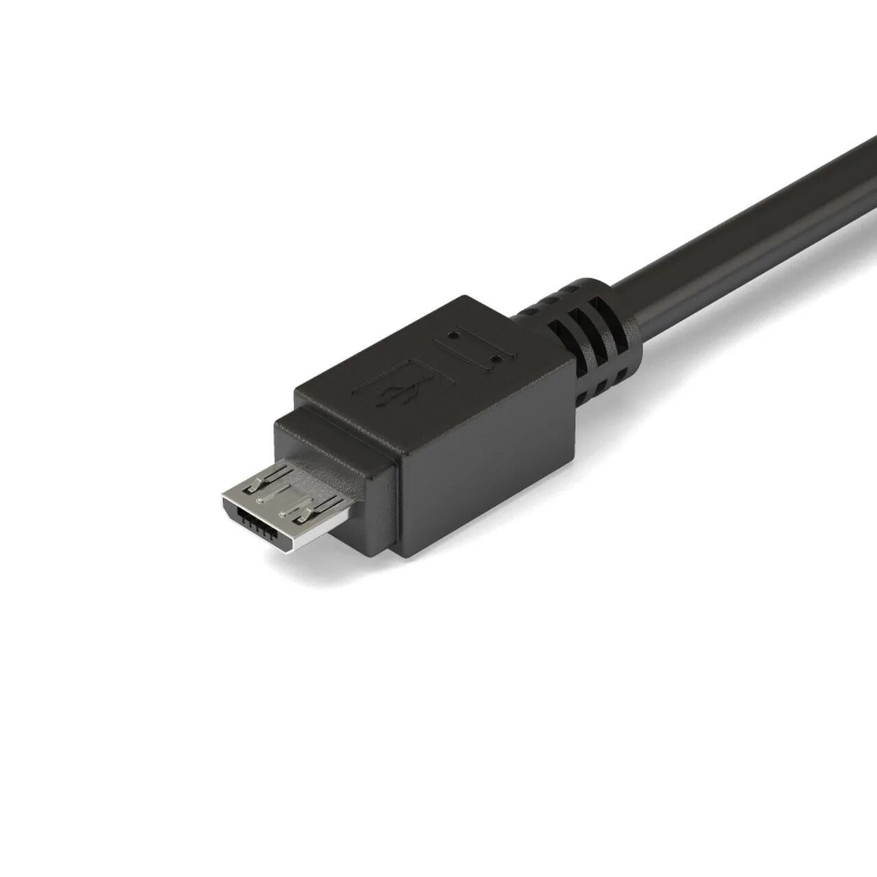 Разъем usb micro b. Usb mini-b (4-pin). mini b 4pin. micro usb 4 pin. usb minib 4 pin кабель.