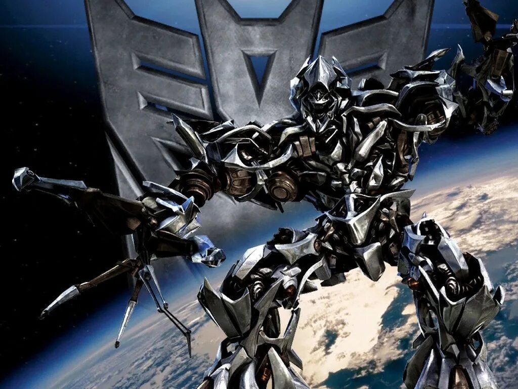 Transformers decepticons. Десептиконы Мегатрон. Transformers Десептиконы. Трансформер Десептикон Мегатрон. Десептиконы Мегатрон 1984.