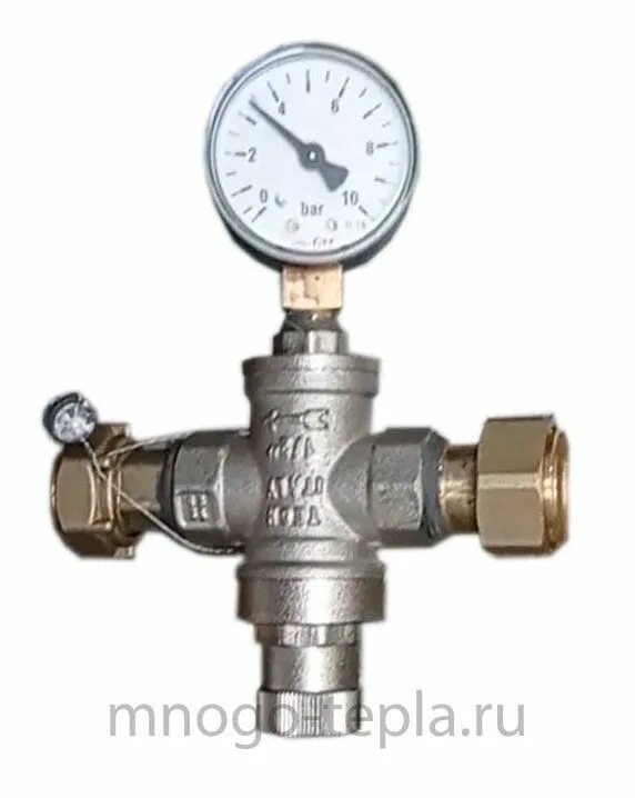 Редуктор tim bl2802a. Редуктор давления tim bl2802. регулятор давления тим. bl2802a.