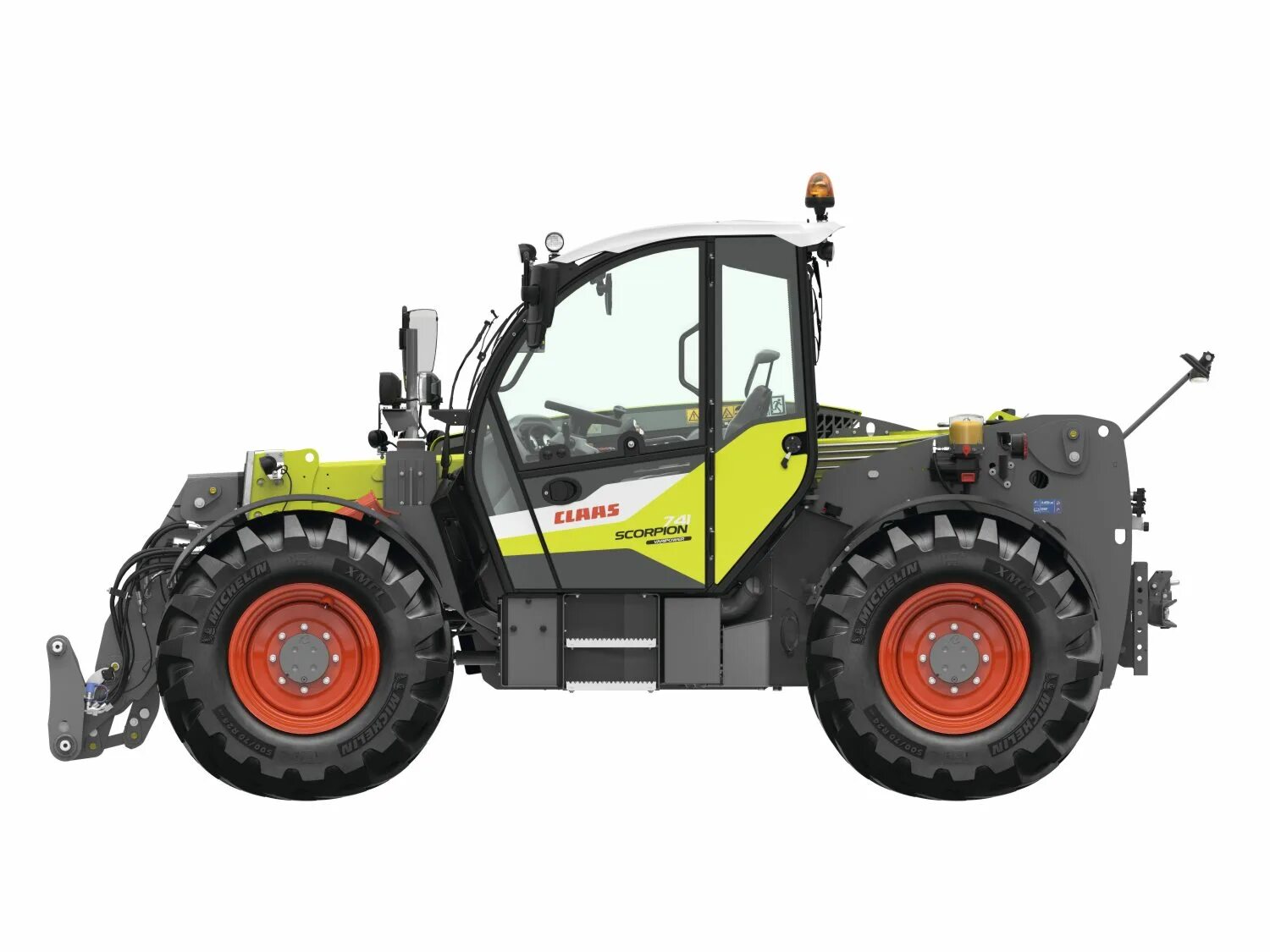 Телескопический погрузчик класс скорпион 7040. Claas scorpion 1033. Claas scorpion 746. Телескопический погрузчик клаас скорпион. Claas 6030.