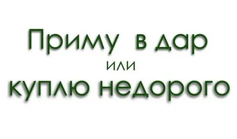 Приму в б