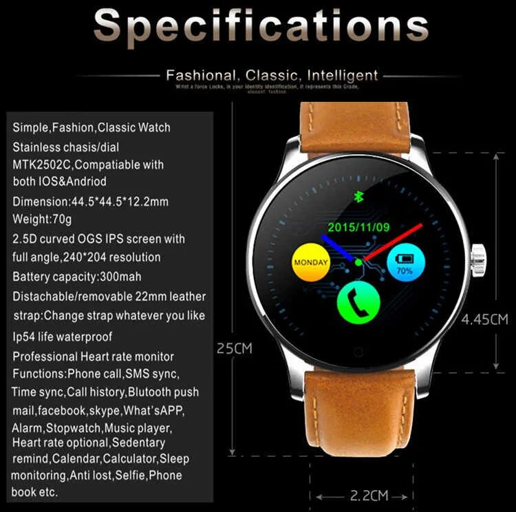 Умные часы smart watch gt4 max. Смарт часы gt09 обзор. fashion smart часы gt3. умные часы gt g+ smart watch lk8 mini. функции умных часов.