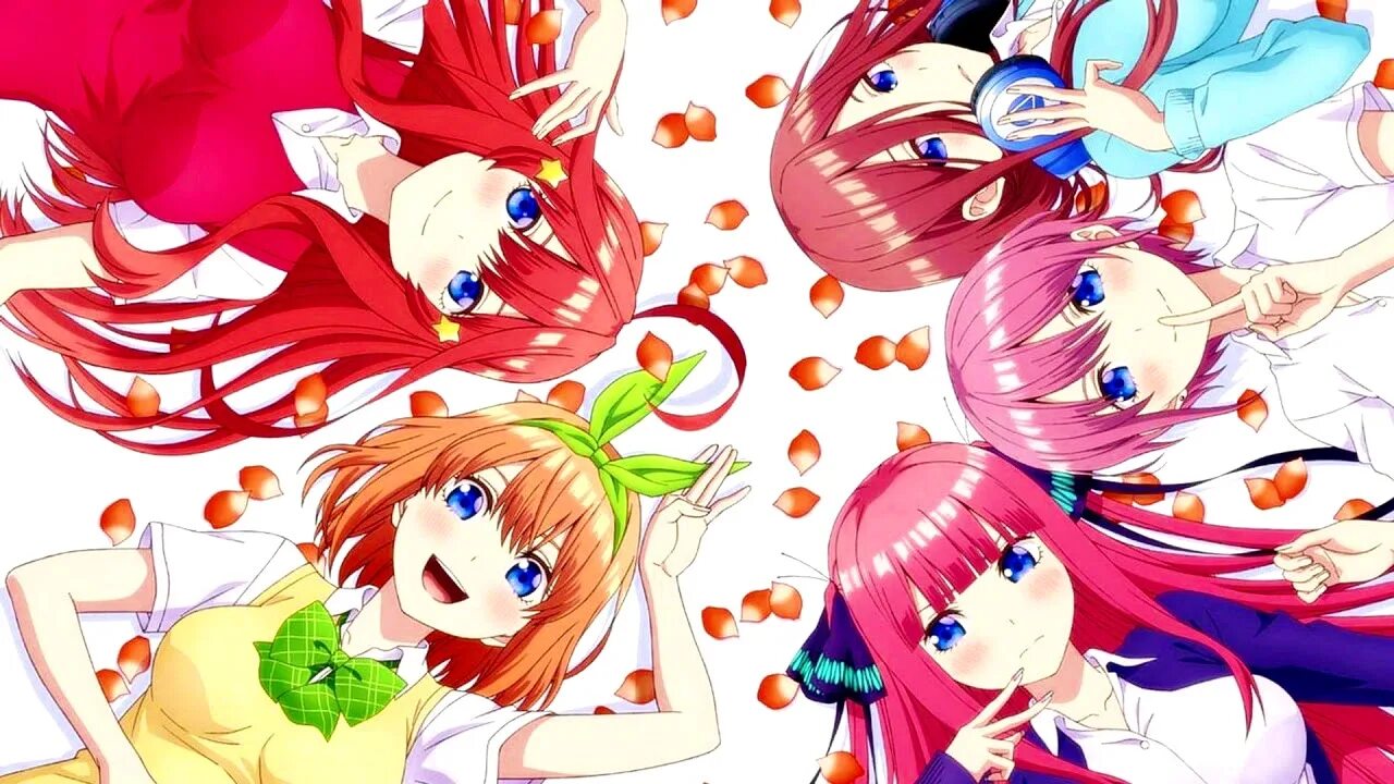 Kimochi gaming