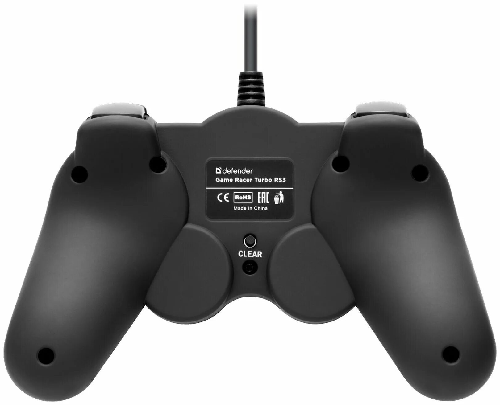 Defender game racer rs3. Джойстик дефендер 64251. defender turbo rs3. геймпад дефендер турбо rs3. геймпад defender game racer turbo rs3.