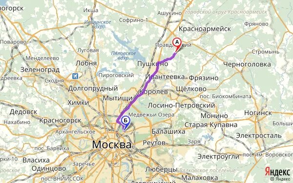 Электрички софрино александров. Софрино на карте Московской области. Красноармейск на карте Москвы.