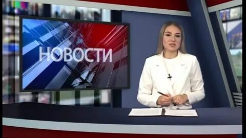 Канал апрель