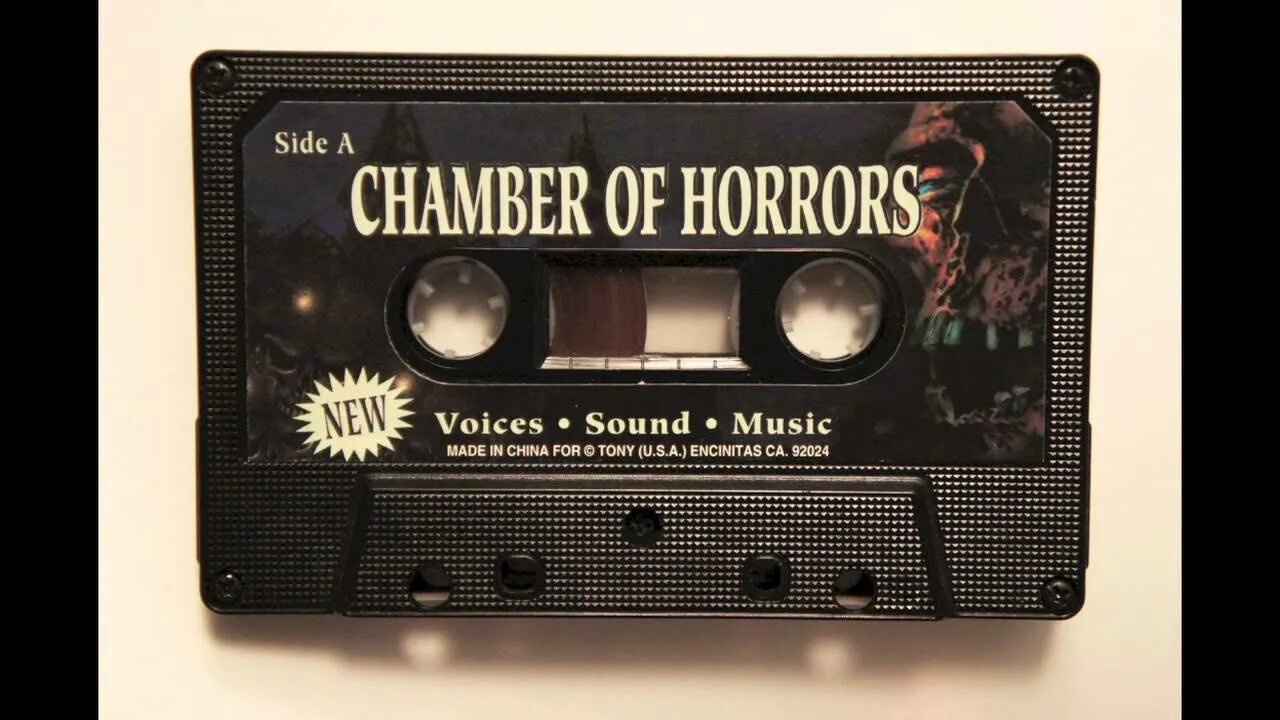 Кассета лето 2000. Пленка видеокассеты. Страшная видеокассета. Кассеты dungeon synth. Кассета страхов.