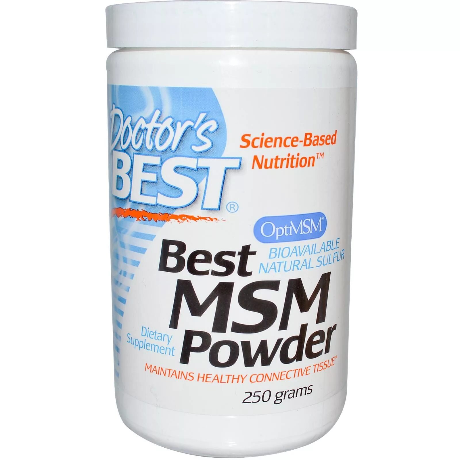 Мсм с optimsm. Мсм таблетки доктор бест. мсм порошок. порошок doctor. метилсульфонилметан.