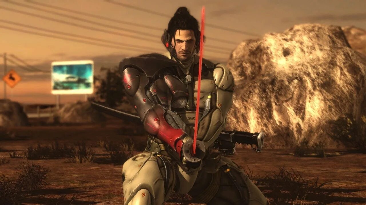 Самуэль Родригез Metal Gear Rising. Сэм Родригез Metal Gear. Jetstream Sam Metal Gear. Реактивный Сэм Metal Gear. Sam is very