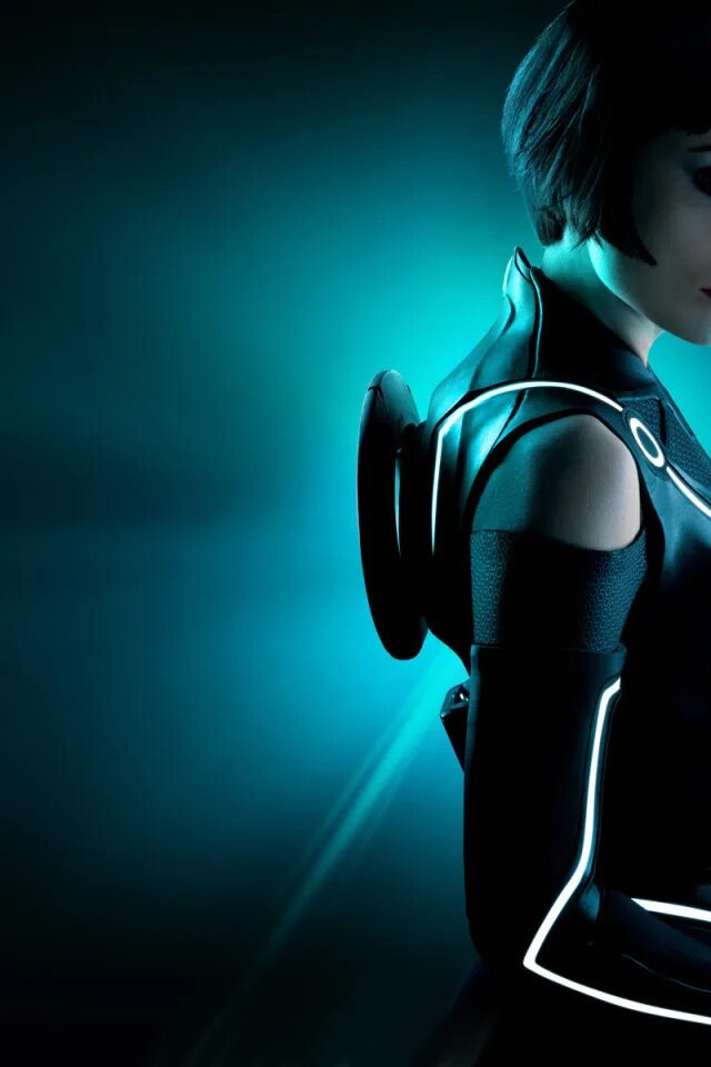 Квора трон. Трон арес. Сэм флинн трон. Трон. O tron.