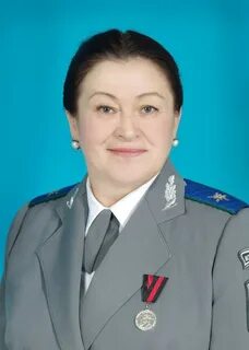 Главный ветеринарный