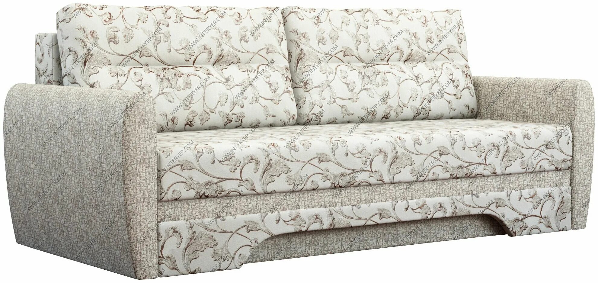 Диван наташа мп 16050. Выкатной диван наташа 190 дн п110. Мебельпром галерея. Мебельпром тахта юлия люкс. Диван наташа еврокнижка выкатной 190.