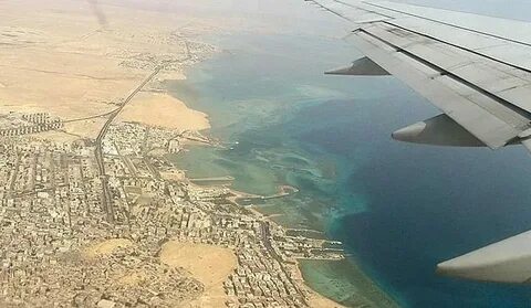 Москва шереметьево рейс шарм эль шейх uj