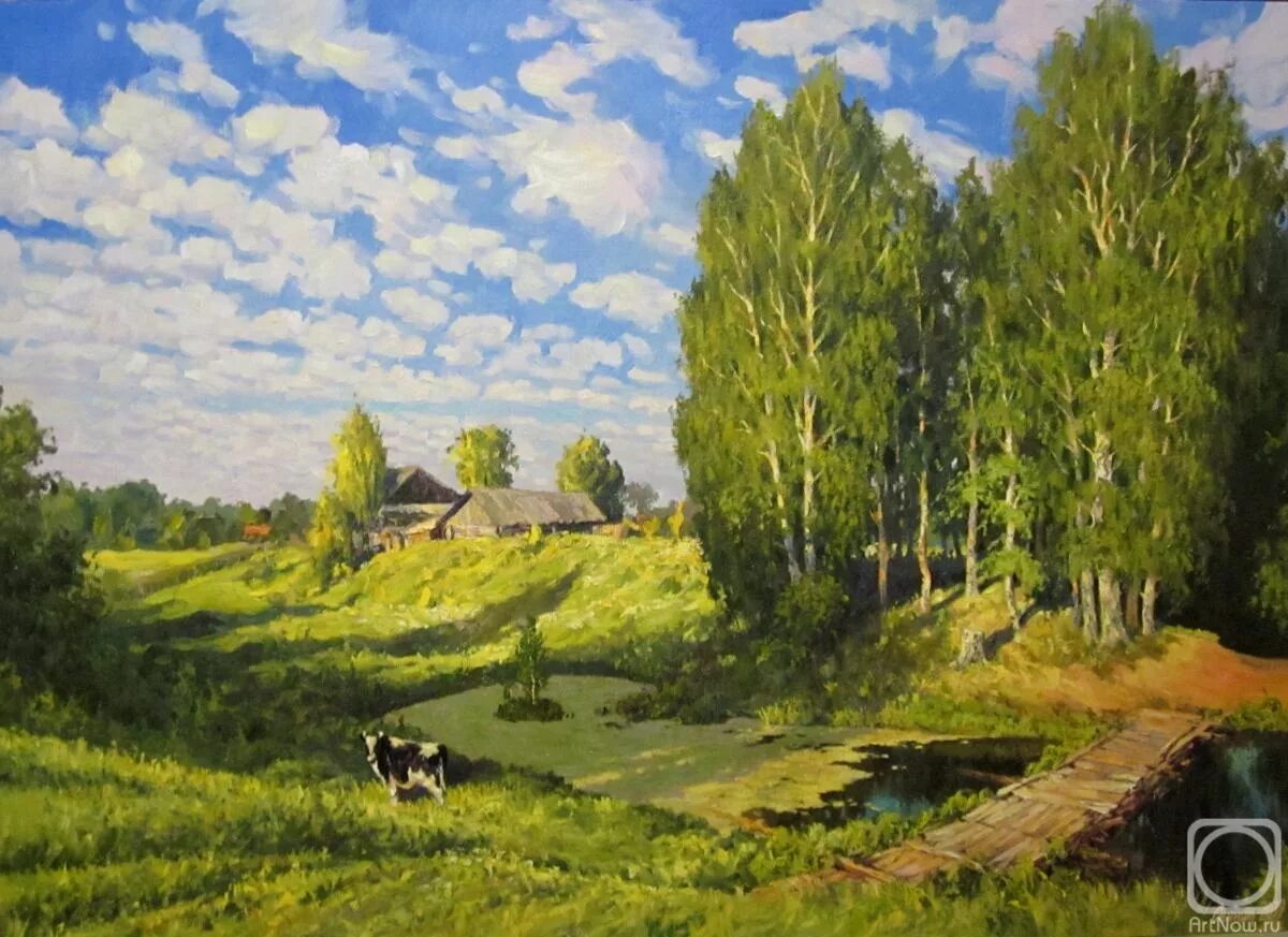 Художник пейзажист труханов. Художник мария гордеева. Художник свинин андрей николаевич. Сатаров картины. Волков ефим ефимович пейзаж.