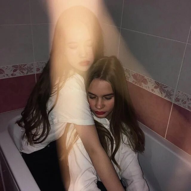 Nastyaa demyanova инста. Nastyaa demyanova инста