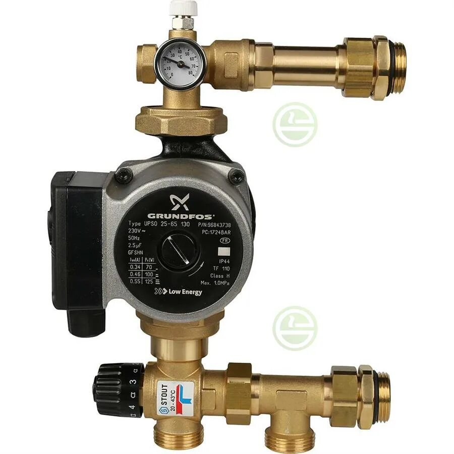 Насосно-смесительный узел с термостатическим клапаном; grundfos upso 25-65 130. Насосно-смесительный узел стаут 30 60. Sdg-0120-007000 stout насосно-смесительный узел. Насосно смесительные с термостатическим клапаном. Насосно смесительные с термостатическим клапаном.