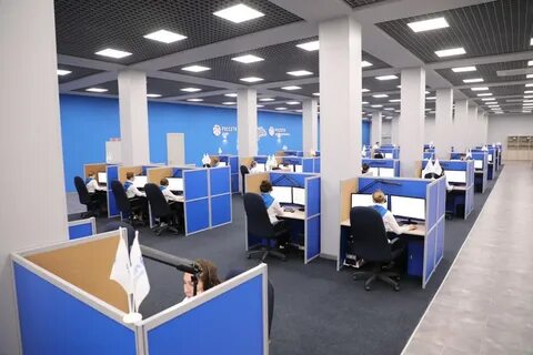 Кол иваново телефон