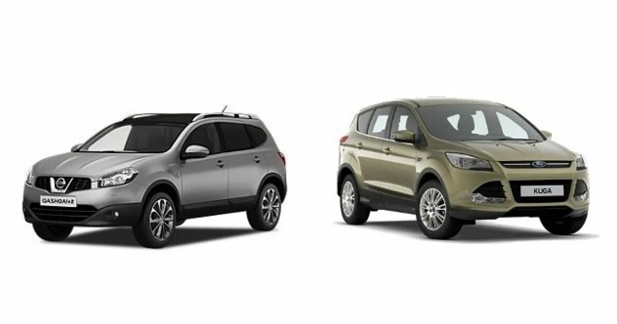 Сравнение ниссан кашкай. Mitsubishi qashqai. Nissan qashqai 2010 2. Сравнение ниссан кашкай. Nissan qashqai 2010.