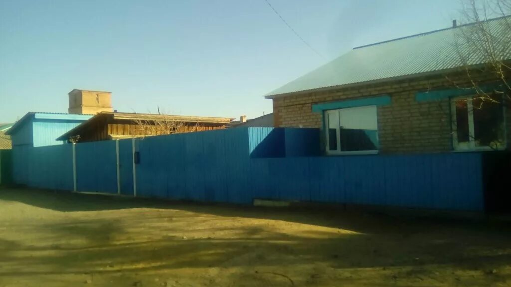 Авито дровяная забайкальский. Дровяная забайкальский край. Авито дровяная забайкальский. Авито дровяная забайкальский. Частный сектор читы.