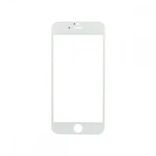 Защитное стекло экран iphone