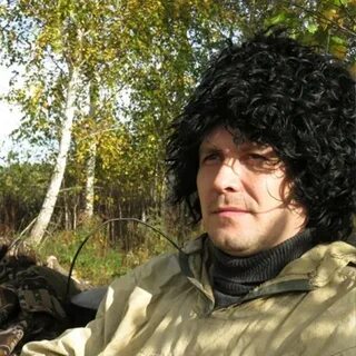 Упоров тюмень