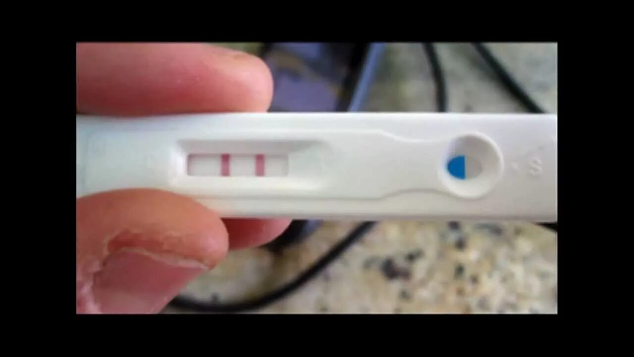 Тест на беременность 2 на ютубе. SURESCREEN HCG pregnancy Test. Test after HCG Injection. SURESCREEN HCG pregnancy Test Atron Labs. Тест на беременность поло.