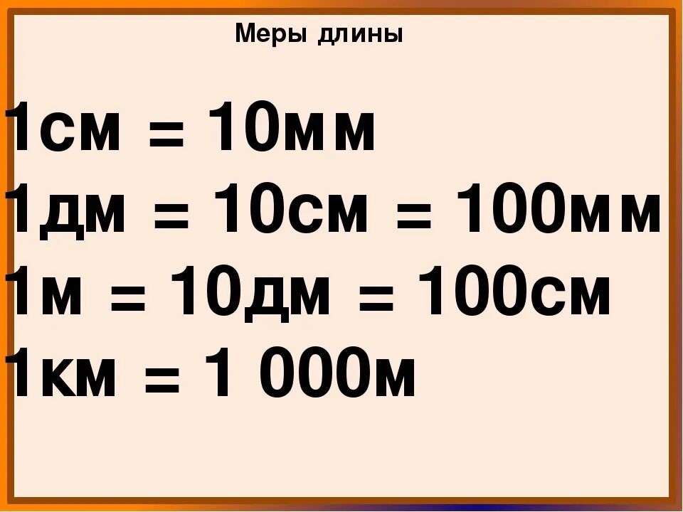 Единицы измерения см дм мм м 2 класс. Единицы измерения км м дм см мм. Меры длины таблица. Единицы измерения длины таблица.