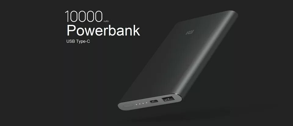 Внешний аккумулятор xiaomi type c. Xiaomi mi power bank pro 10000mah black. power bank xiaomi 10000. xiaomi mi power bank pro 10000mah серый. xiaomi power bank 10000 с быстрой зарядкой.
