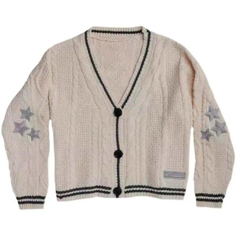 Cardigan swift. Taylor swift кардиган. бой в cardigan taylor swift. кофта swift. taylor swift cardigan merch.