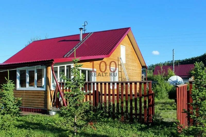 Дом усть кокса. Усть кокса дом. недвижимость в усть коксе. усть кокса авито. квартиры в усть - коксе..