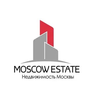 Объявления недвижимости москвы