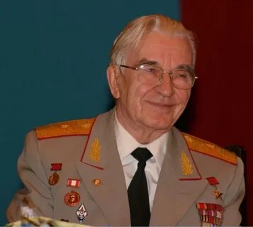 Волк васильевич