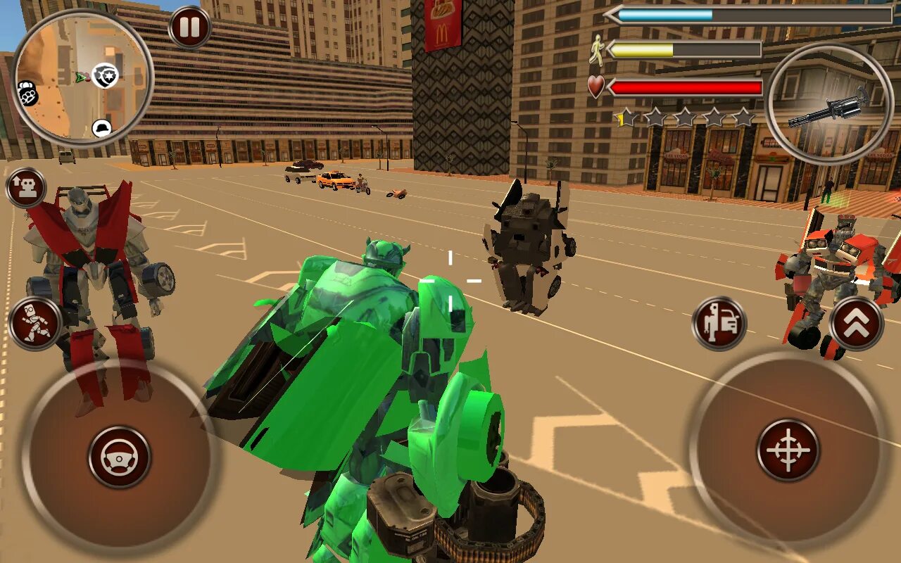 Робот игры 6. Naxeex robots. игры naxeex robots. battle robots игра. городская битва роботов.