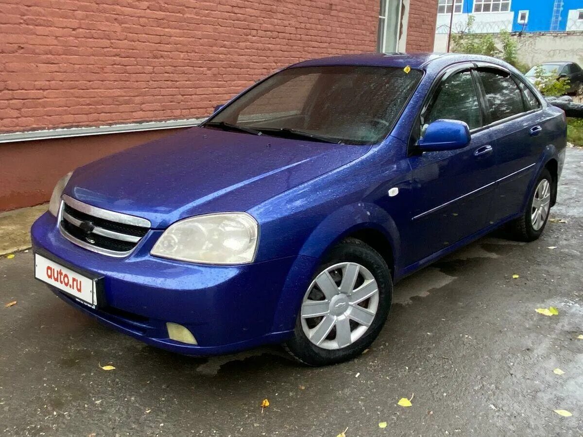 Лачетти 2010. Lacetti 2010. chevrolet lacetti 2004. шевроле лачетти 2010 года. chevrolet lacetti 2010 седан.