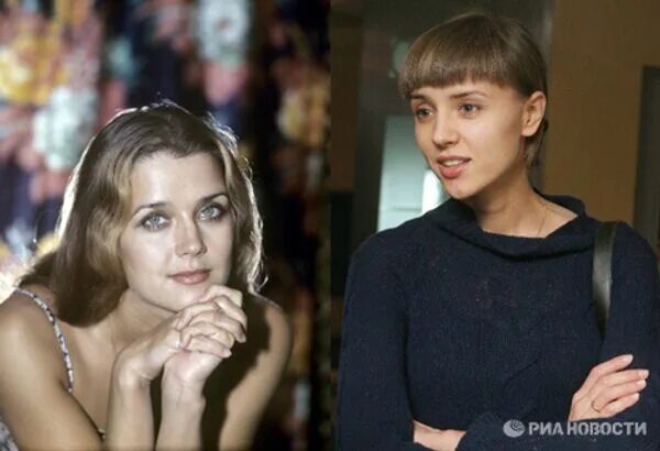 Дочь ирины алферовой ксения биография личная жизнь Биография Ирины Алферовой: личная жизнь, дети, фильмы, фото