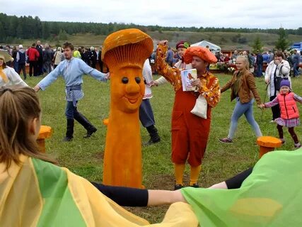 Кудымкар юсьва