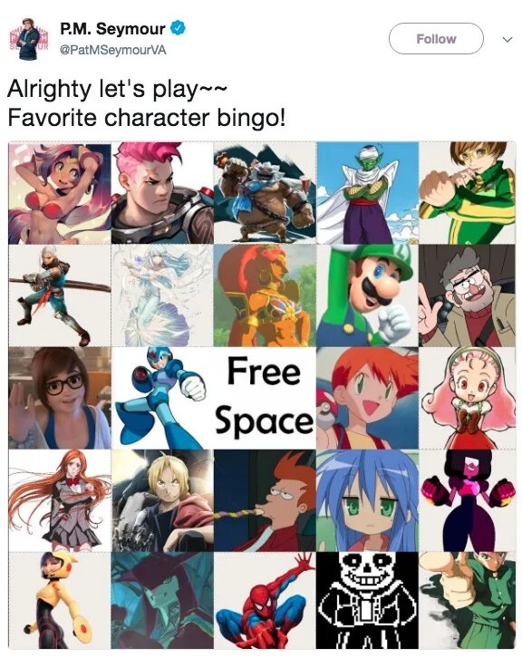 Favorite bingo. Favorite character bingo. Favorite character bingo шаблон. Favorite character bingo шаблон. Favorite bingo.
