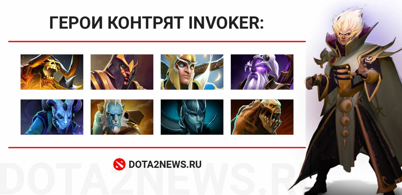Как контрить снайпера