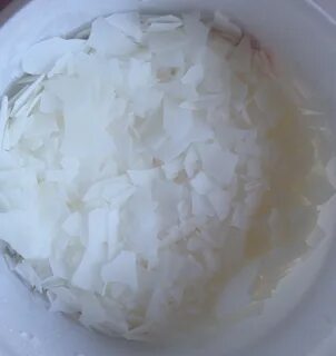 Sodium methyl