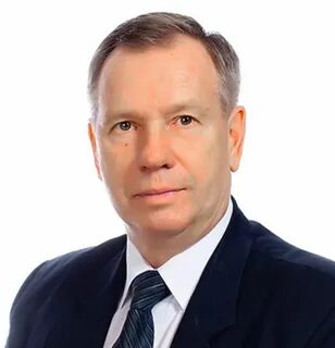 Специалист романы