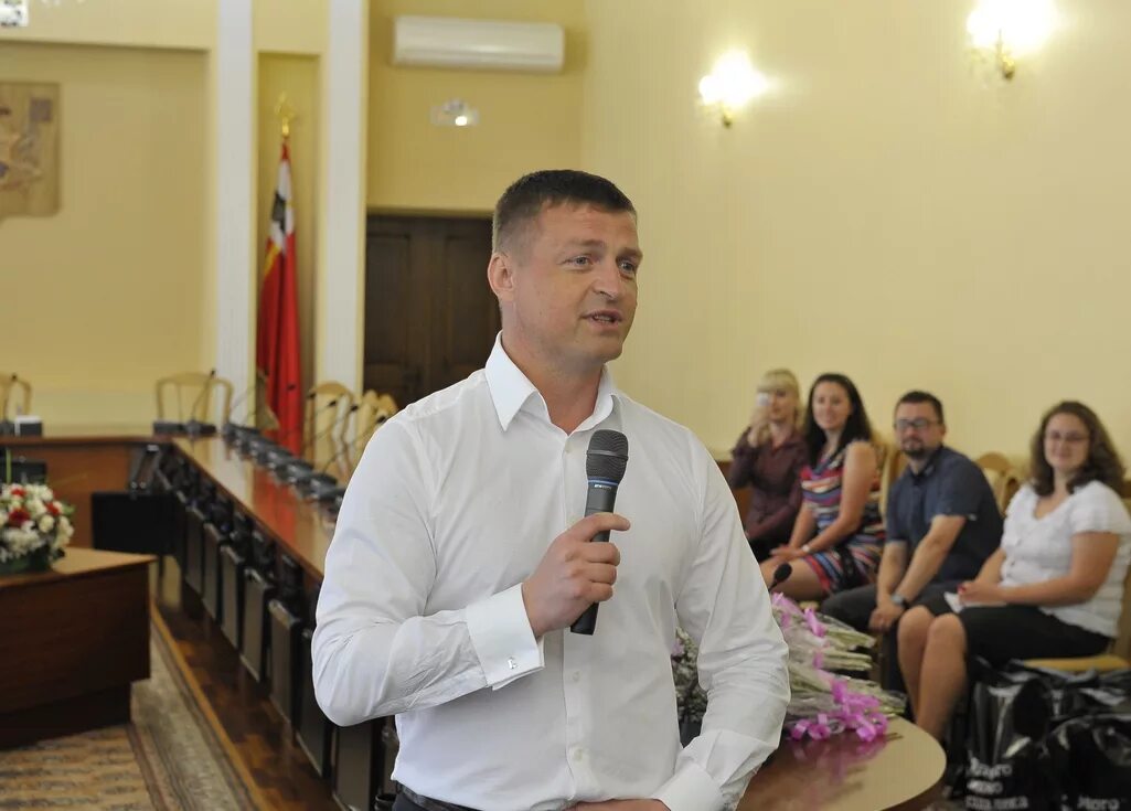 Награждение предпринимателей. Предприниматель года москва. Конкурс предприниматель года 2020. Предприниматель года москва. Предприниматель года москва.