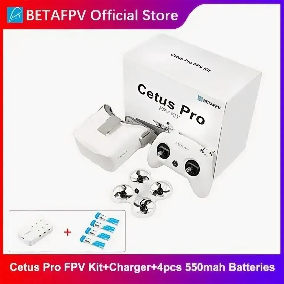Cetus lite fpv kit. Cetus lite fpv схема.