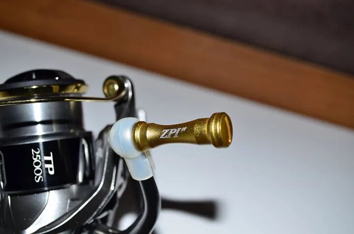 Twin power 2024. Shimano sedona c5000 xg fi. Twin power 2024. Twin power 2024. Катушка shimano twin power 4000 задний фрикцион.