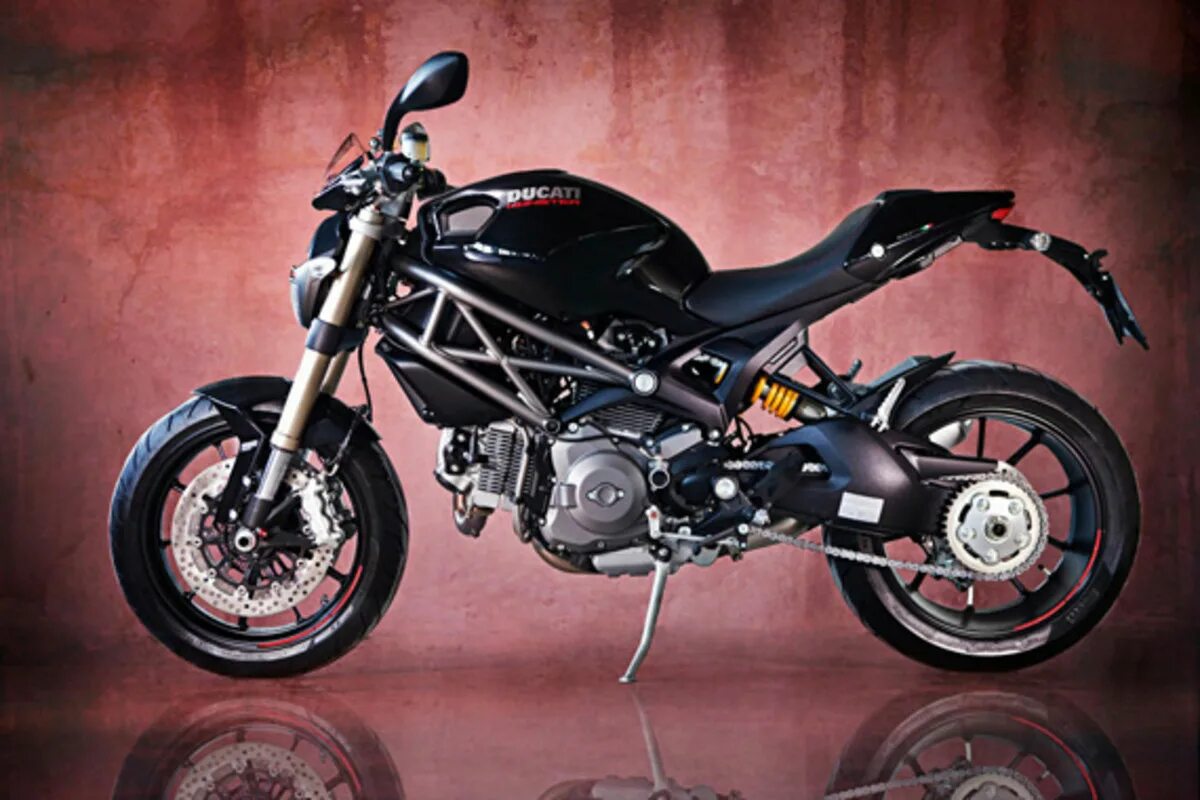 Ducati monster evo. Ducati monster 1100. ducati monster 1100 evo. ducati 1100 evo custom. мотоцикл predator 250.