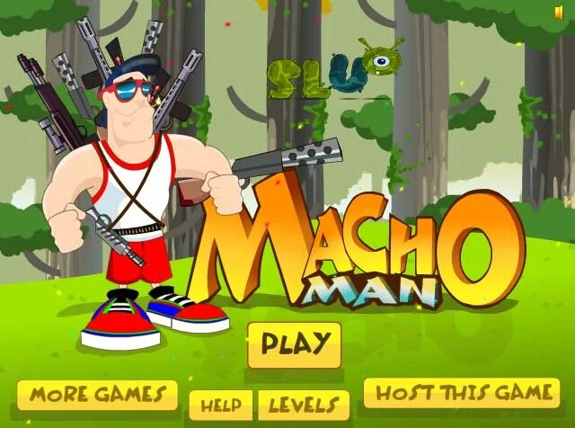 Игры на движке юнити. Логотипы из игр. Крутой никнейм в fortnite. Разработка 2d игр на unity. Авторизация в игре.