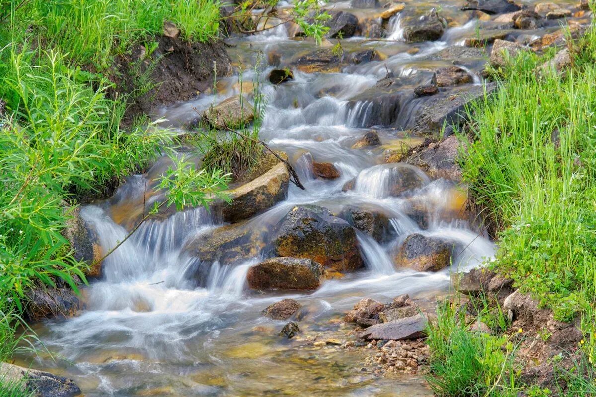 Шум воды ручья. Горный ручей Вологодская область. Горный ручей Забайкалья. Ручей молодости Адыгея. Горный ручей Ускут.