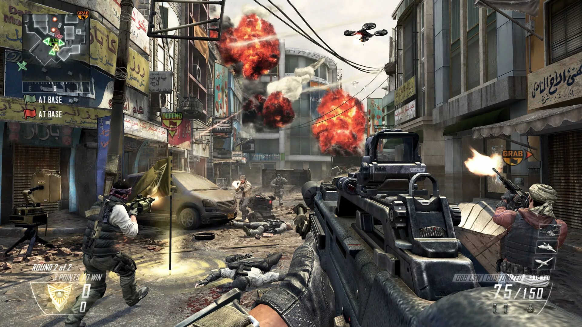 Купить игру кал оф дьюти. Блэк ОПС 2. Black ops 2 Xbox 360. Call of Duty Black ops II 2012. Call of Duty: Black ops 2 (2012) PC.